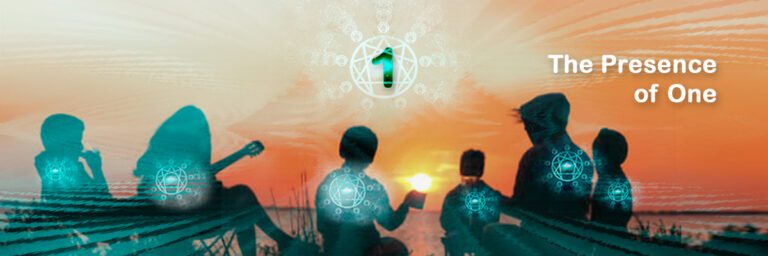 Enneagram Type One (1) Friends and Family Programme